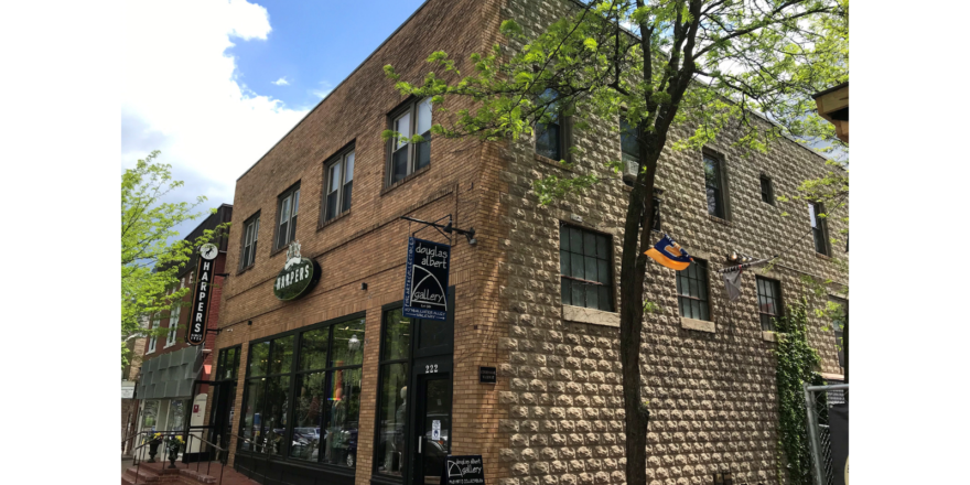 222-ECollege-Ave_EXT_1600x900-1-880x440